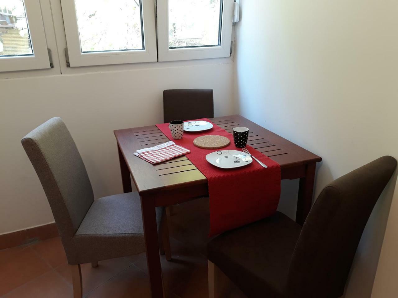 White Pearl Apartment Belgrade